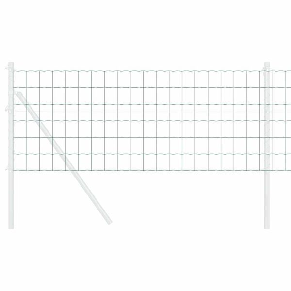 A apresentar a imagem do produto 3 de 9