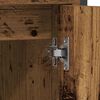 Imagem em miniatura do produto 11 de 15