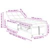 Imagem em miniatura do produto 7 de 7