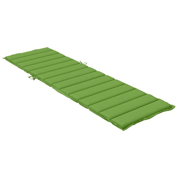 A apresentar a imagem do produto 4 de 9