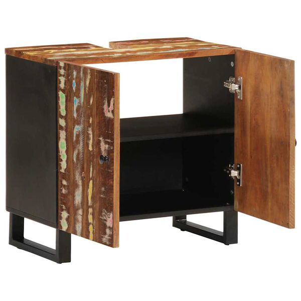 A apresentar a imagem do produto 3 de 11