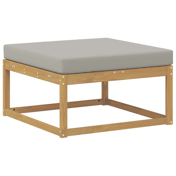 A apresentar a imagem do produto 1 de 6