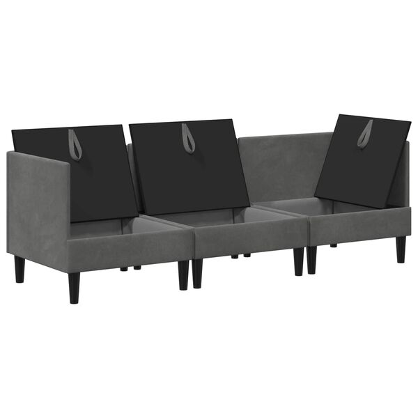 A apresentar a imagem do produto 4 de 12