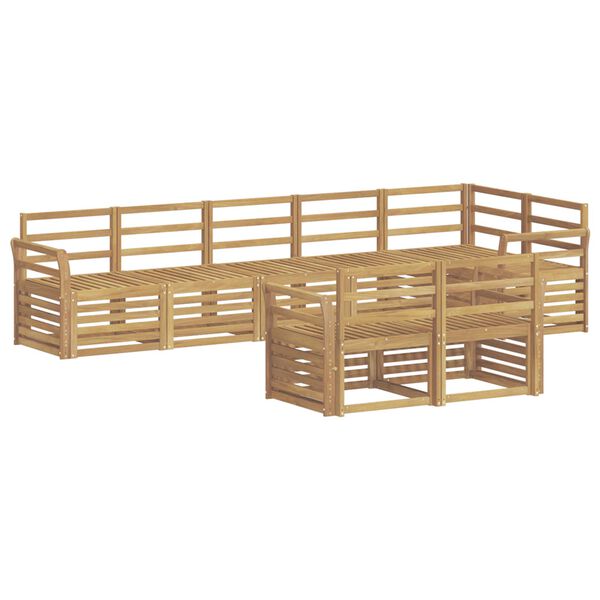 A apresentar a imagem do produto 1 de 8
