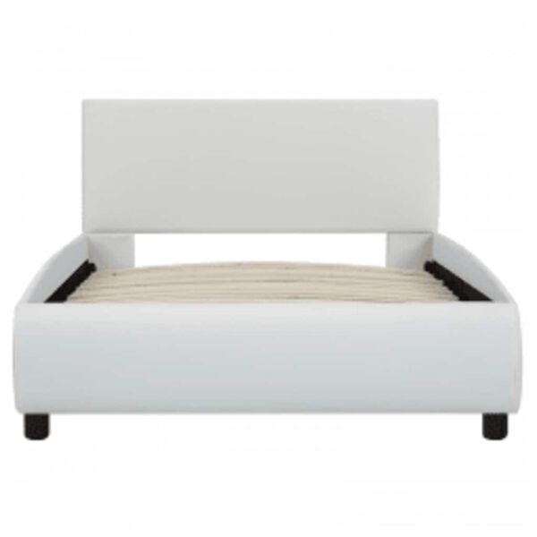 A apresentar a imagem do produto 4 de 9