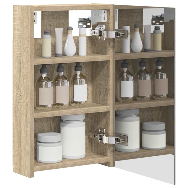 A apresentar a imagem do produto 3 de 11