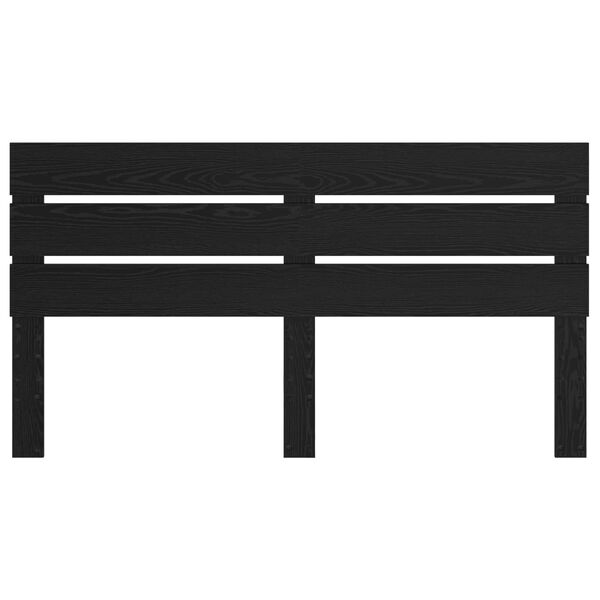 A apresentar a imagem do produto 4 de 10