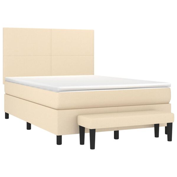 A apresentar a imagem do produto 3 de 13