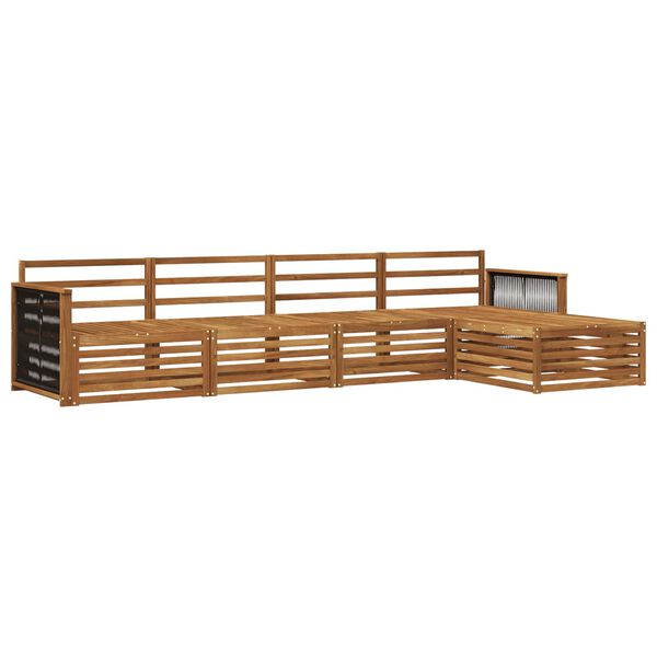 A apresentar a imagem do produto 1 de 7