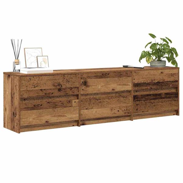 A apresentar a imagem do produto 3 de 15