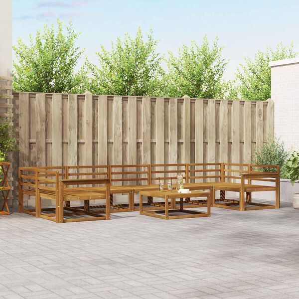 A apresentar a imagem do produto 2 de 11