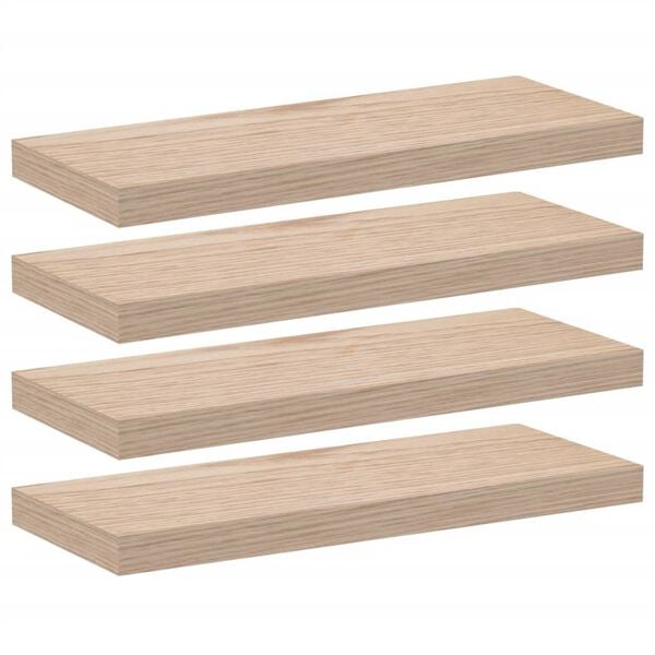 A apresentar a imagem do produto 1 de 9
