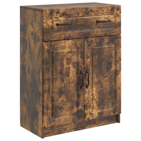 A apresentar a imagem do produto 1 de 9