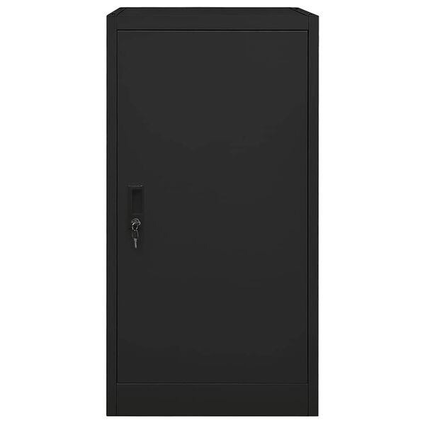 A apresentar a imagem do produto 2 de 10