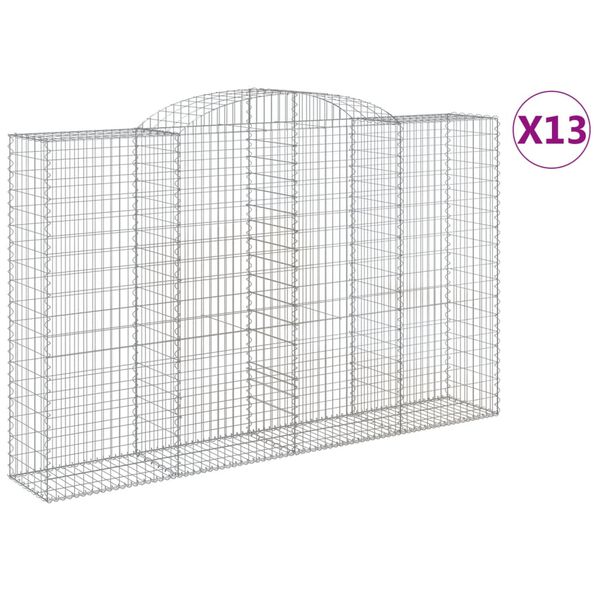 A apresentar a imagem do produto 1 de 6