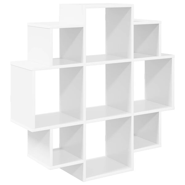 A apresentar a imagem do produto 1 de 8