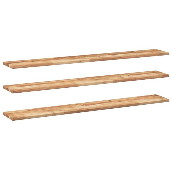 A apresentar a imagem do produto 1 de 9