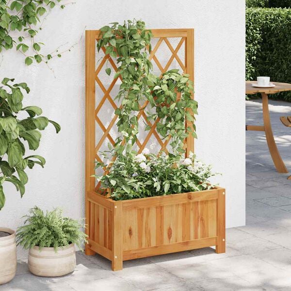 A apresentar a imagem do produto 2 de 9