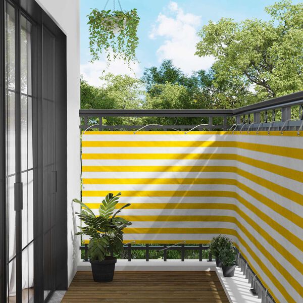 A apresentar a imagem do produto 2 de 8