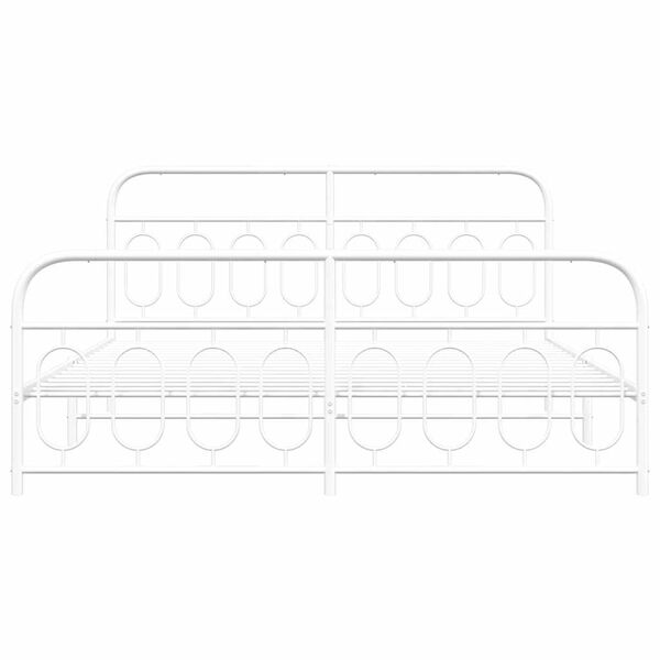 A apresentar a imagem do produto 4 de 8