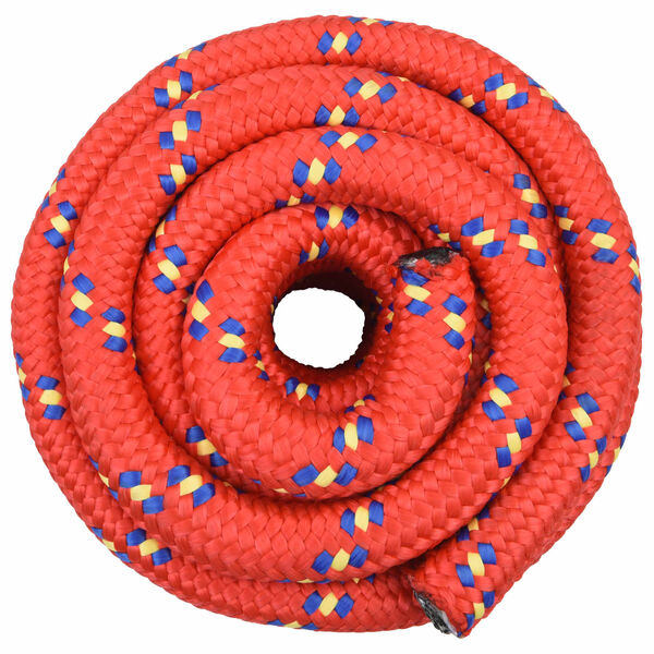 A apresentar a imagem do produto 4 de 7