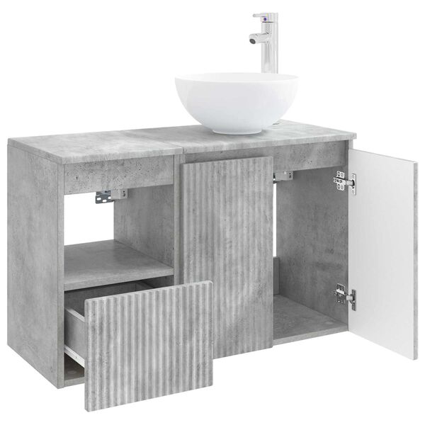 A apresentar a imagem do produto 4 de 11