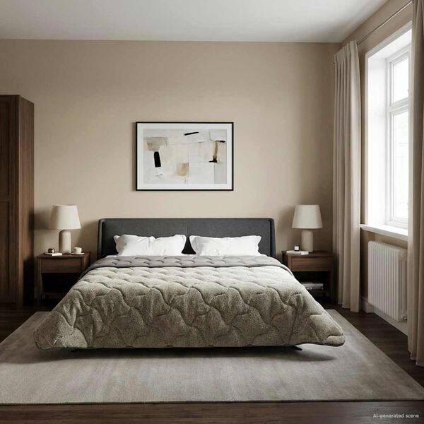 A apresentar a imagem do produto 2 de 10