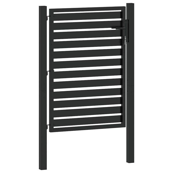 A apresentar a imagem do produto 4 de 10