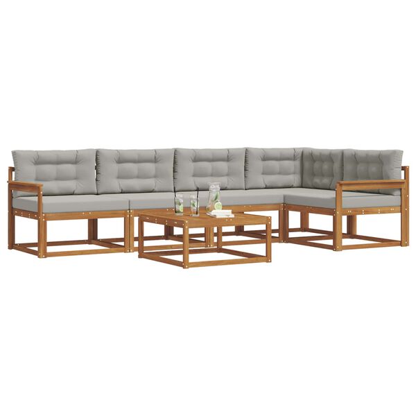 A apresentar a imagem do produto 3 de 12