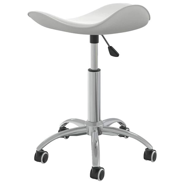 A apresentar a imagem do produto 3 de 8
