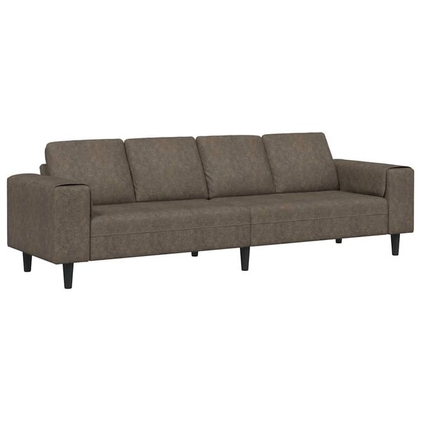 A apresentar a imagem do produto 1 de 9