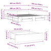 Imagem em miniatura do produto 10 de 10