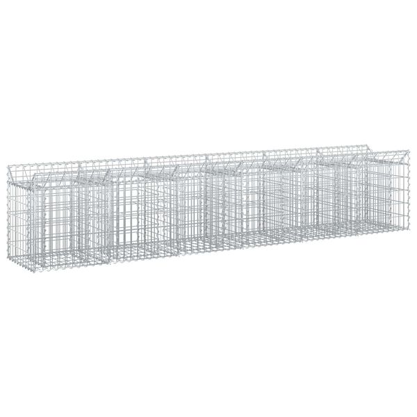 A apresentar a imagem do produto 1 de 10