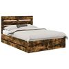 Smoked_oak