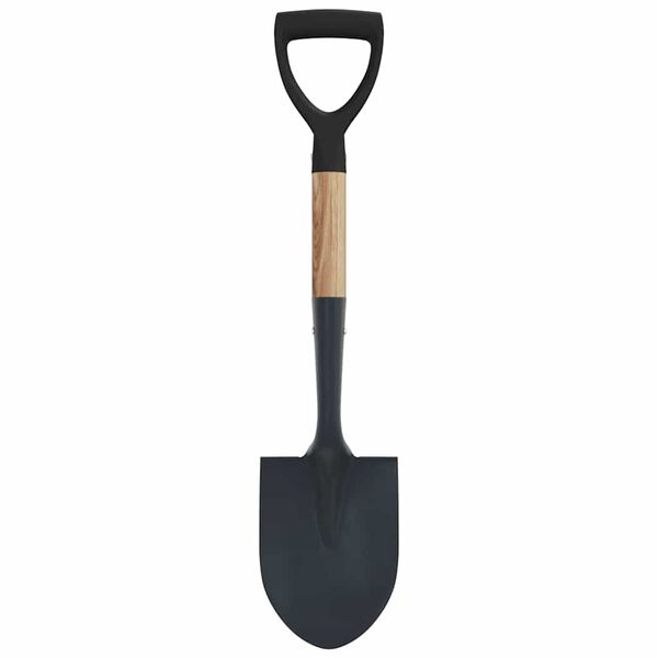 A apresentar a imagem do produto 4 de 9