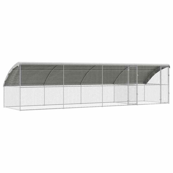 A apresentar a imagem do produto 1 de 12