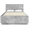 Imagem em miniatura do produto 7 de 13