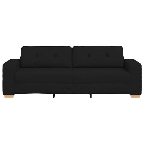 A apresentar a imagem do produto 4 de 9
