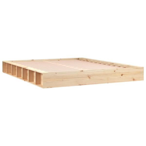 A apresentar a imagem do produto 3 de 8