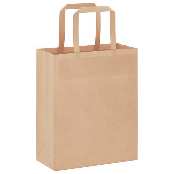 A apresentar a imagem do produto 3 de 11