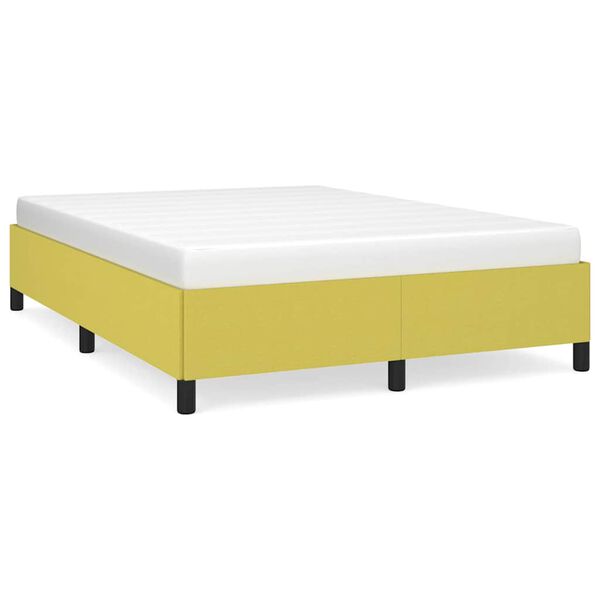 A apresentar a imagem do produto 1 de 10