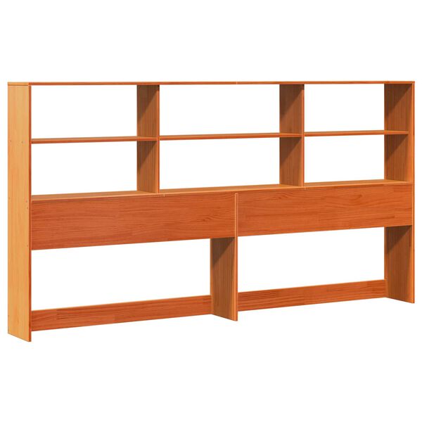 A apresentar a imagem do produto 3 de 11