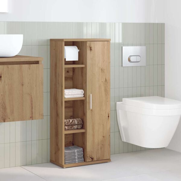 A apresentar a imagem do produto 3 de 13
