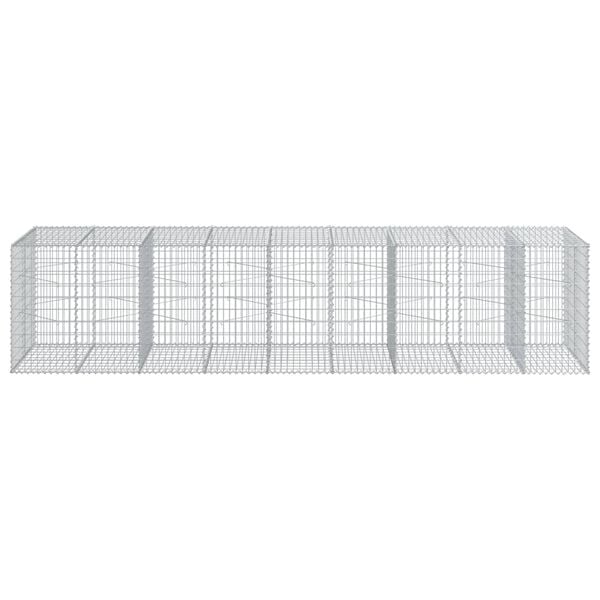 A apresentar a imagem do produto 3 de 7