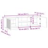 Imagem em miniatura do produto 11 de 12
