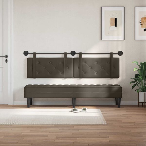 A apresentar a imagem do produto 3 de 11