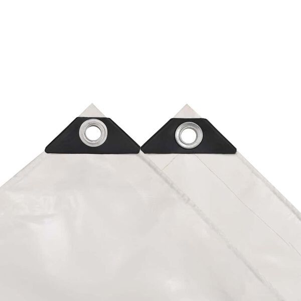 A apresentar a imagem do produto 4 de 6