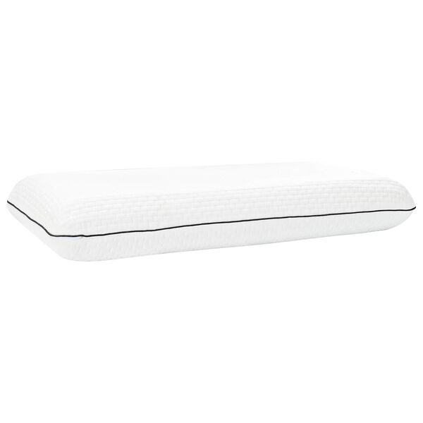 A apresentar a imagem do produto 1 de 10