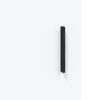 Imagem em miniatura do produto 10 de 14