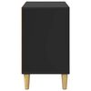 Imagem em miniatura do produto 6 de 11